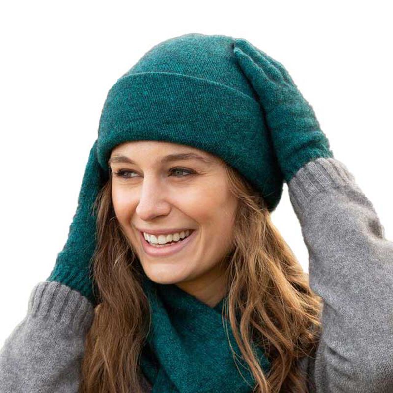 Noble Wilde Beanie image number 1